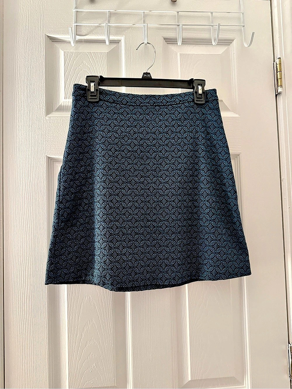 NWOT Margaret M Christiana
Pencil Skirt Stitch Fix